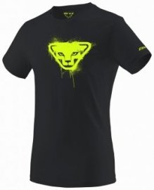 Dynafit triko Graphic CO M S/S TEE - Stencil
